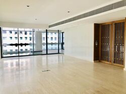 Hana (D10), Condominium #458911191